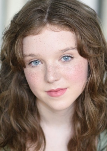 Max Mayfield