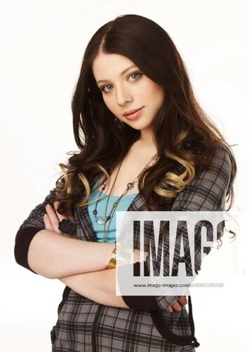 Max O'Donnel