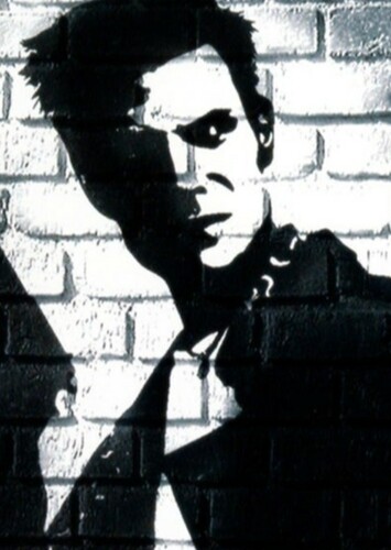 Max Payne
