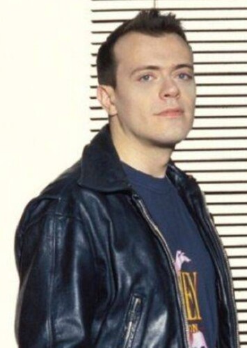 Max Pezzali