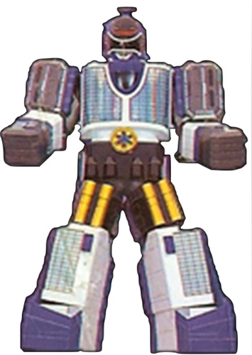 Max Solarboy