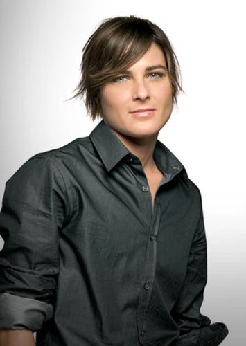 Max Sweeney