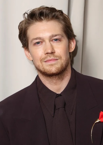 Max Todd