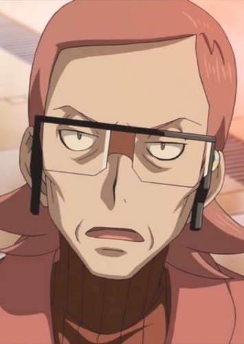 Maxie