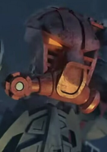Maxilos