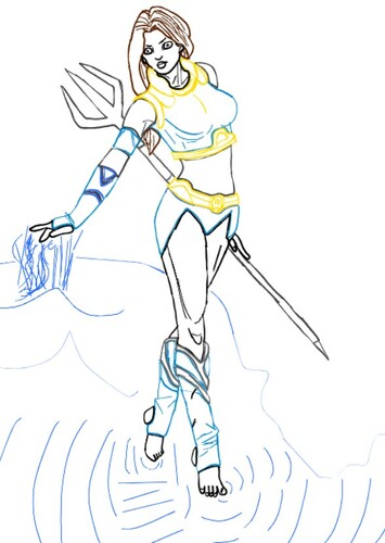Maxim Aqua