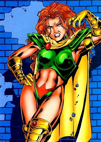 Maxima