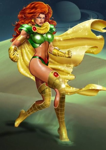Maxima