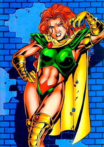 Maxima