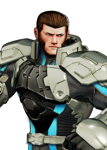 Maxima