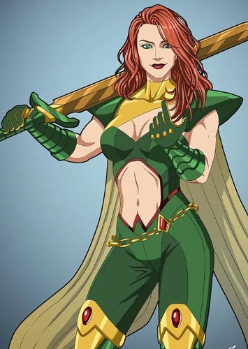 Maxima