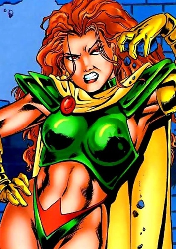 Maxima
