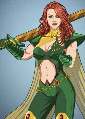 Maxima