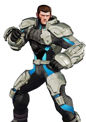 Maxima