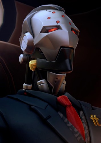Maximilien