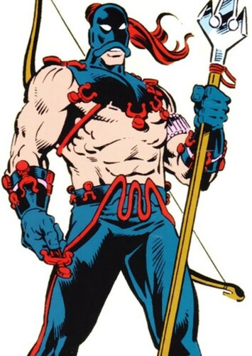 Maximillian Zaran