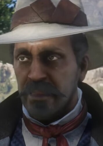 Máximo Cristóbal Valdespino