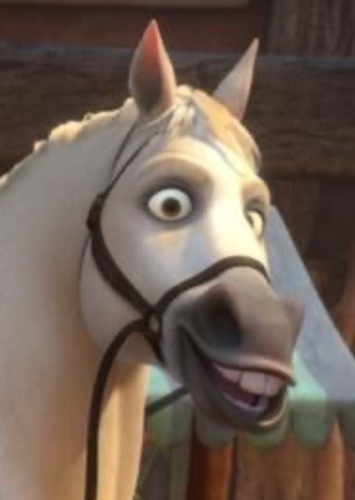 Maximus