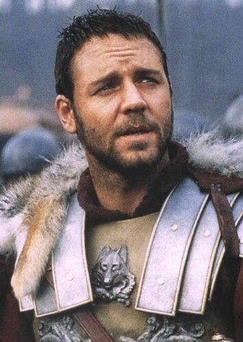 Maximus