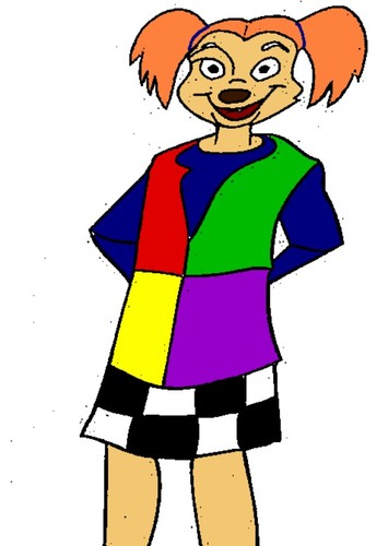 Maxine