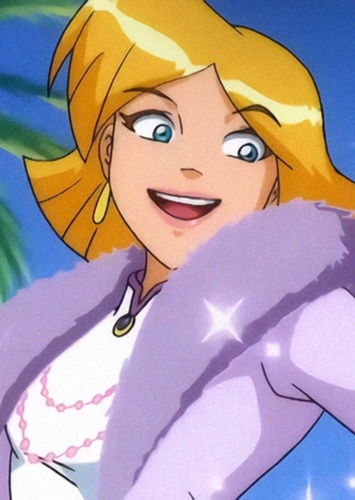 Maxine