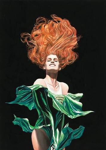 Maxine Hunkel