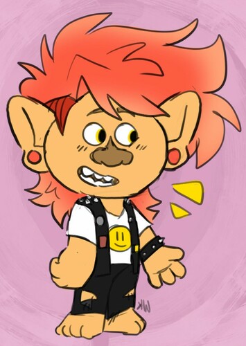 Maxwell