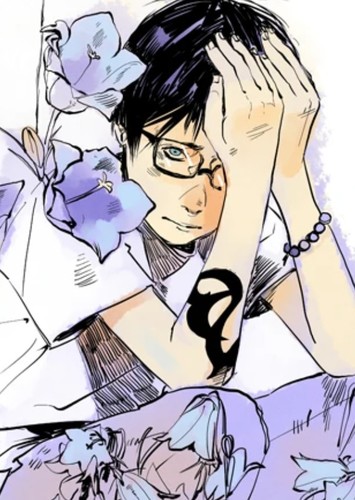 Maxwell Joseph Lightwood