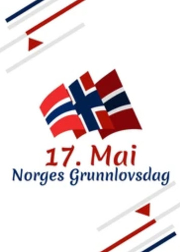 May 17