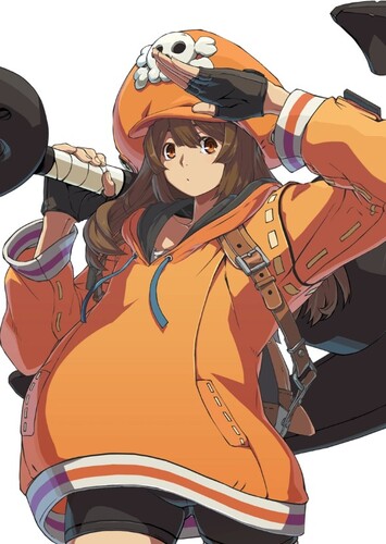 May