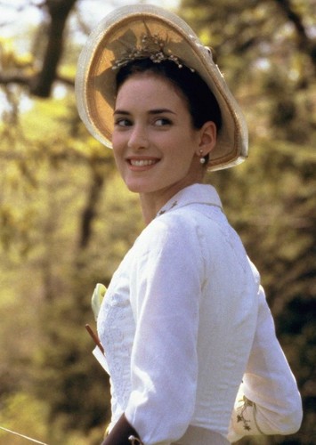 May Welland