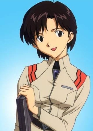Maya