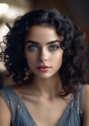 Maya