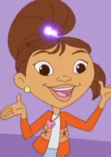 Maya