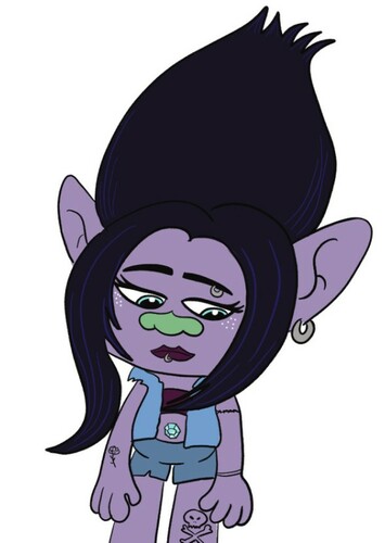Maya