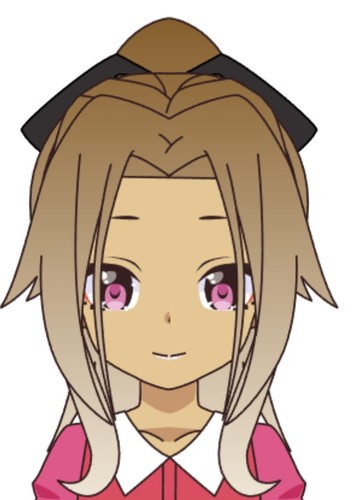 Maya