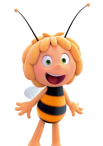 Maya