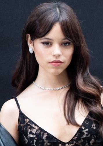 Maya