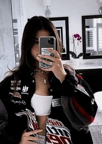 Maya Alatorre