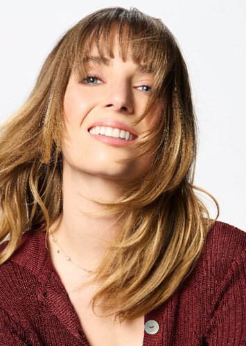 Maya Hawke