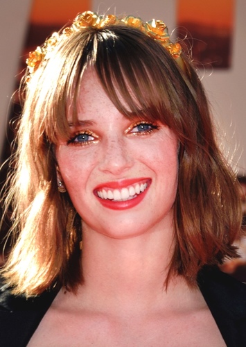Maya Hawke