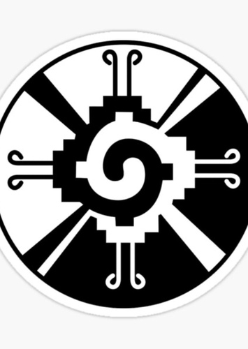 Mayan