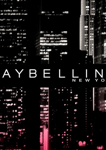 Maybelline