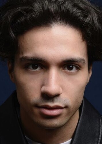 Mayer Ramouki