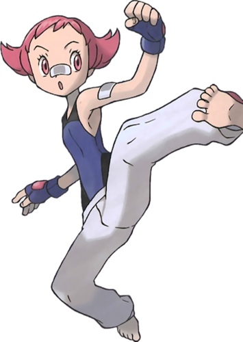 Maylene