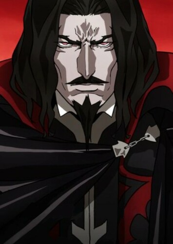 Mayor Bloodworth