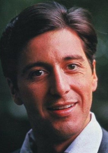 MAYOR CORLEONE