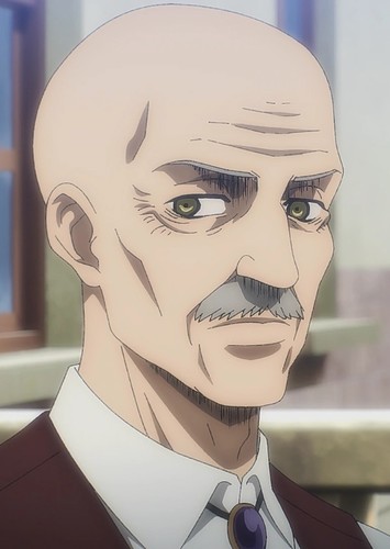 Mayor Dot Pixis