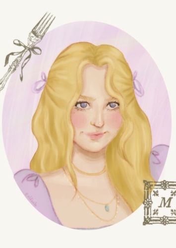 Maysilee Donner