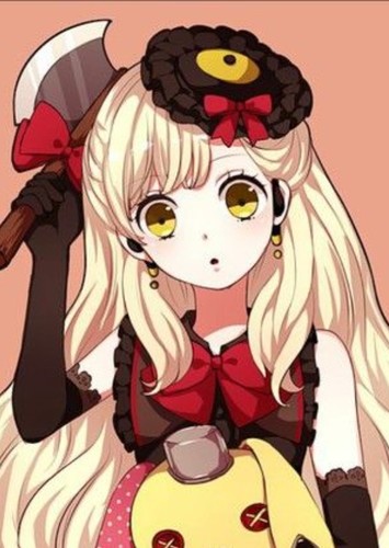 MAYU